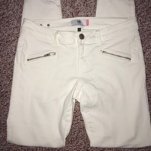 Cabi Jeans